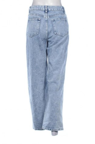 Női farmernadrág SHEIN, Méret S, Szín Kék, Ár 6 729 Ft