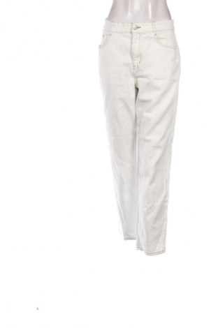 Damen Jeans SHEIN, Größe L, Farbe Weiß, Preis € 14,83