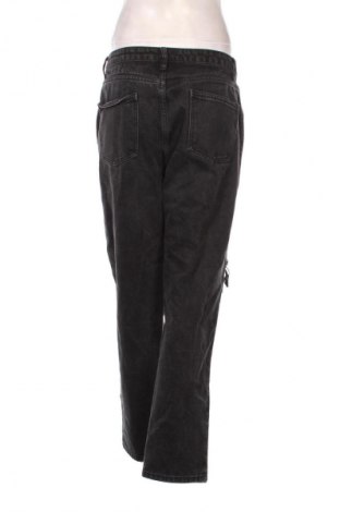 Damen Jeans SHEIN, Größe L, Farbe Grau, Preis 11,99 €