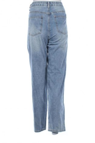 Damen Jeans SHEIN, Größe L, Farbe Blau, Preis € 17,99