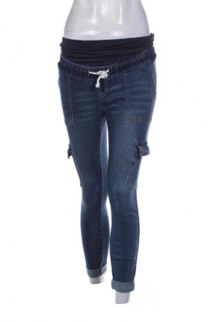 Damen Jeans SHEIN, Größe M, Farbe Blau, Preis € 17,99