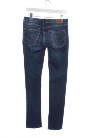 Dámské džíny  STROM, Velikost M, Barva Modrá, Cena  519,00 Kč