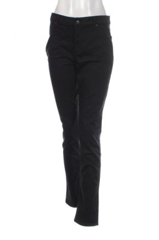 Damen Jeans Sa. Hara, Größe L, Farbe Schwarz, Preis 10,99 €