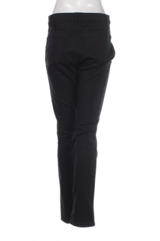 Damen Jeans Sa. Hara, Größe L, Farbe Schwarz, Preis 10,99 €