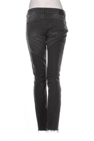Damen Jeans Scotch & Soda, Größe M, Farbe Grau, Preis 45,48 €