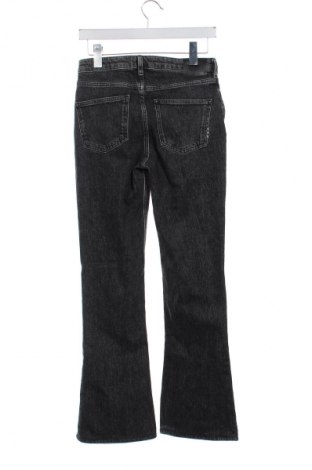 Damen Jeans Scotch & Soda, Größe S, Farbe Grau, Preis € 45,99