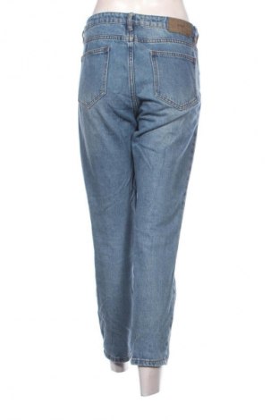 Γυναικείο Τζίν Scout, Μέγεθος L, Χρώμα Μπλέ, Τιμή 14,83 €