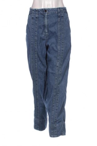 Damen Jeans Second Female, Größe L, Farbe Blau, Preis € 38,00