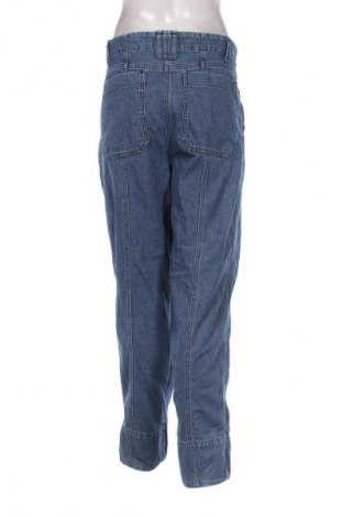 Damen Jeans Second Female, Größe L, Farbe Blau, Preis € 38,00