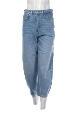 Damen Jeans Selected, Größe S, Farbe Blau, Preis 85,99 €