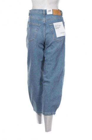 Damen Jeans Selected, Größe S, Farbe Blau, Preis 85,99 €