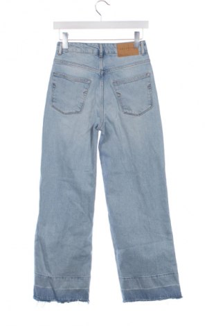 Damskie jeansy Selected Femme, Rozmiar XS, Kolor Niebieski, Cena 73,99 zł