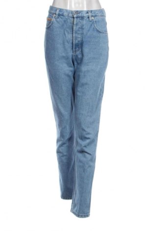 Női farmernadrág Seventy Seven, Méret S, Szín Kék, Ár 5 829 Ft