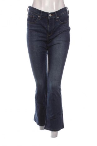 Damen Jeans Shaping New Tomorrow, Größe L, Farbe Blau, Preis 38,99 €