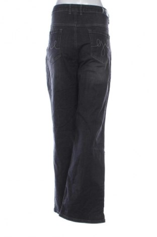 Blugi de femei Sheego, Mărime XXL, Culoare Gri, Preț 112,99 Lei