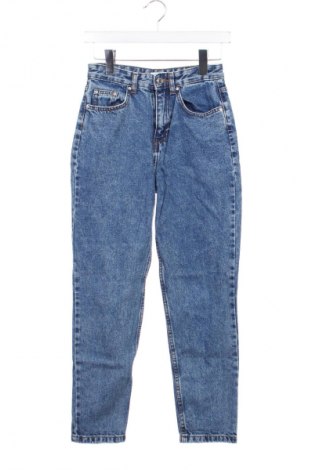 Női farmernadrág Sinsay, Méret XS, Szín Kék, Ár 5 800 Ft