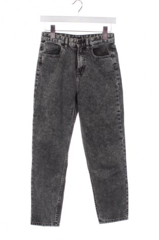 Damen Jeans Sinsay, Größe S, Farbe Schwarz, Preis 14,83 €