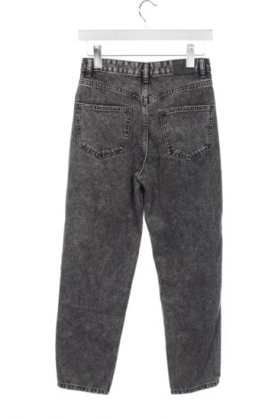 Damen Jeans Sinsay, Größe S, Farbe Schwarz, Preis 14,83 €