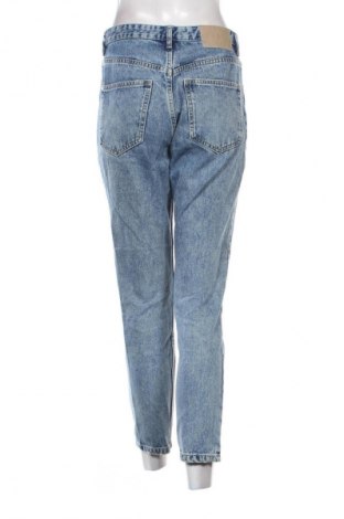 Női farmernadrág Sinsay, Méret M, Szín Kék, Ár 5 776 Ft