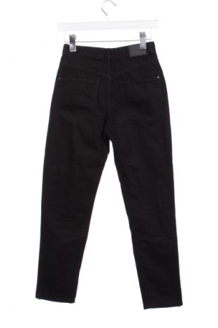 Damen Jeans Sinsay, Größe XS, Farbe Schwarz, Preis 14,77 €