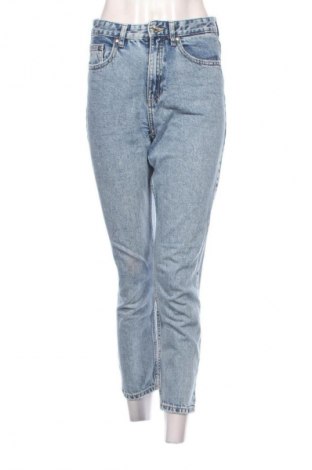 Női farmernadrág Sinsay, Méret S, Szín Kék, Ár 5 800 Ft