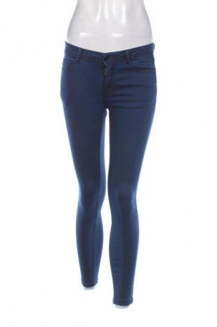 Női farmernadrág Sinsay, Méret S, Szín Kék, Ár 5 899 Ft