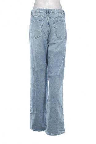 Női farmernadrág Sinsay, Méret L, Szín Kék, Ár 5 800 Ft