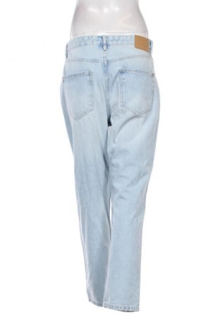 Damen Jeans Sinsay, Größe L, Farbe Blau, Preis 14,91 €