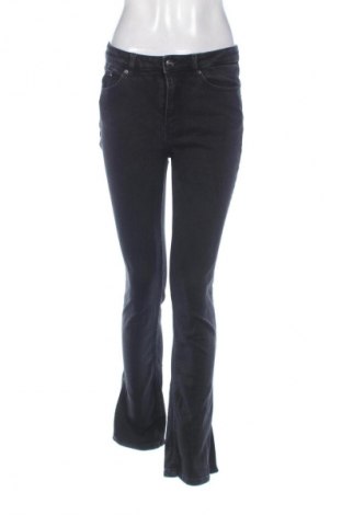 Damen Jeans Sinsay, Größe M, Farbe Schwarz, Preis 9,82 €