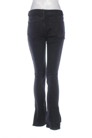 Damen Jeans Sinsay, Größe M, Farbe Schwarz, Preis 9,82 €