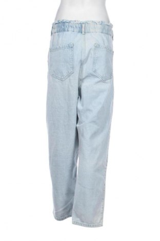 Damen Jeans Sinsay, Größe XL, Farbe Blau, Preis 14,83 €