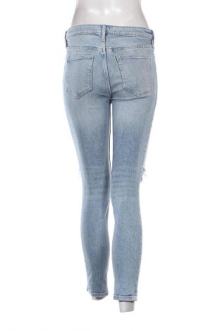 Damen Jeans Sinsay, Größe S, Farbe Blau, Preis € 14,99