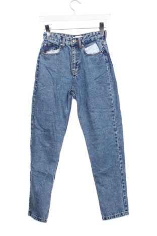 Damen Jeans Sinsay, Größe XS, Farbe Blau, Preis € 9,99