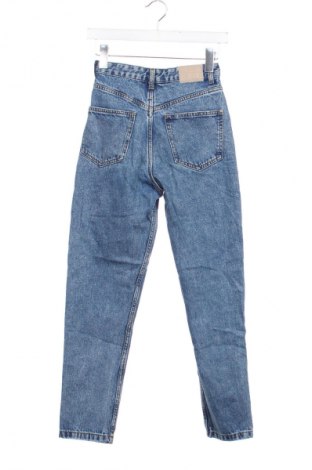 Damen Jeans Sinsay, Größe XS, Farbe Blau, Preis € 9,99