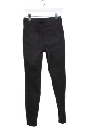 Női farmernadrág Sinsay, Méret S, Szín Szürke, Ár 5 800 Ft