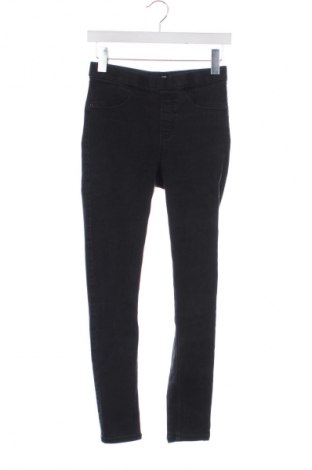 Női farmernadrág Sinsay, Méret S, Szín Fekete, Ár 5 800 Ft