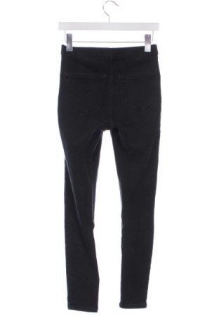 Női farmernadrág Sinsay, Méret S, Szín Fekete, Ár 5 800 Ft