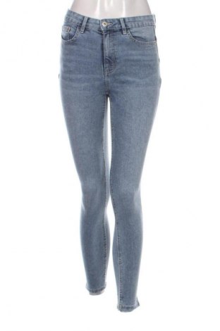 Damen Jeans Sinsay, Größe S, Farbe Blau, Preis 10,99 €