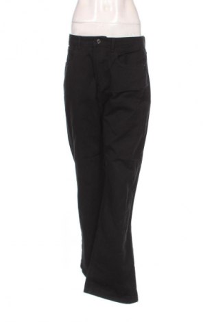 Damskie jeansy Sinsay, Rozmiar M, Kolor Czarny, Cena 68,97 zł