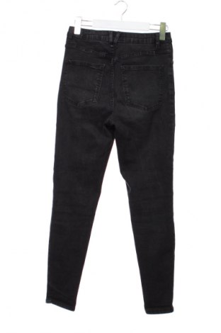 Damen Jeans Sinsay, Größe M, Farbe Schwarz, Preis € 14,83