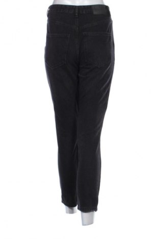 Dámske džínsy  Sinsay, Veľkosť S, Farba Čierna, Cena  15,00 €