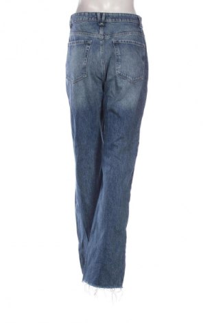 Damen Jeans Sinsay, Größe M, Farbe Blau, Preis 14,83 €