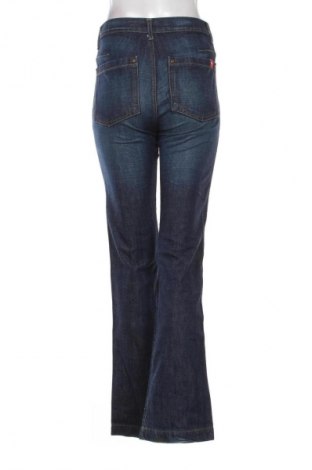 Damen Jeans Smith's, Größe S, Farbe Blau, Preis € 12,99