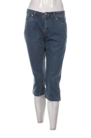 Női farmernadrág Soya Concept, Méret M, Szín Kék, Ár 7 539 Ft