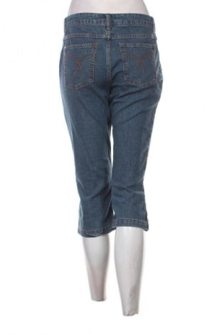 Női farmernadrág Soya Concept, Méret M, Szín Kék, Ár 7 539 Ft