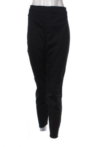 Női farmernadrág Soya Concept, Méret XL, Szín Fekete, Ár 19 169 Ft