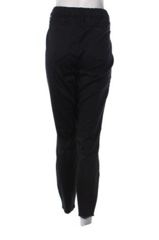 Női farmernadrág Soya Concept, Méret XL, Szín Fekete, Ár 19 169 Ft