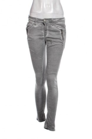 Dámské džíny  Soya Concept, Velikost S, Barva Šedá, Cena  329,00 Kč