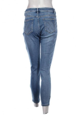 Γυναικείο Τζίν Steffen Schraut, Μέγεθος L, Χρώμα Μπλέ, Τιμή 23,99 €