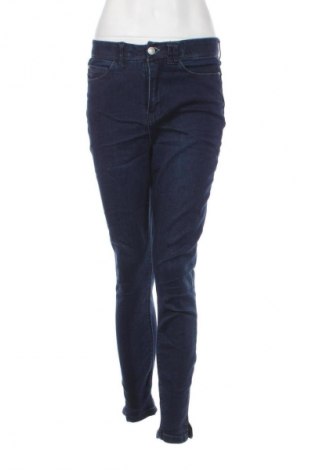 Γυναικείο Τζίν Stitch & Soul, Μέγεθος S, Χρώμα Μπλέ, Τιμή 11,99 €